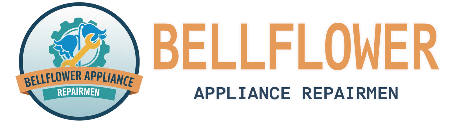 Bellflower-Appliance-Repairmen